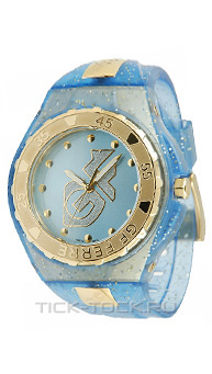  GF Ferre GF.ME9024J-19